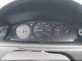 1994 Honda Civic — photo 7 of 16 | VIN 2HGEJ1231RH523909