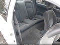 1994 Honda Civic — photo 8 of 16 | VIN 2HGEJ1231RH523909