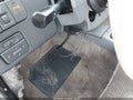 1994 Honda Civic — photo 11 of 16 | VIN 2HGEJ1231RH523909