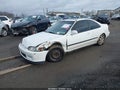1994 Honda Civic — photo 2 of 16 | VIN 2HGEJ1231RH523909