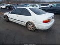 1994 Honda Civic — photo 3 of 16 | VIN 2HGEJ1231RH523909