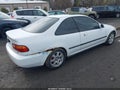 1994 Honda Civic — photo 4 of 16 | VIN 2HGEJ1231RH523909