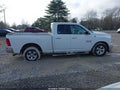 Photo 13 of 16 — 2015 Ram 1500