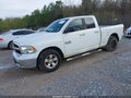 2015 Ram 1500 — photo 2 of 16 | VIN 1C6RR6GG2FS646017