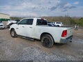 Photo 3 of 16 — 2015 Ram 1500