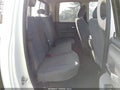 2015 Ram 1500 — photo 8 of 16 | VIN 1C6RR6GG2FS646017