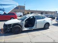 2019 Nissan Altima — photo 15 of 18 | VIN 1N4BL4BV3KC225083