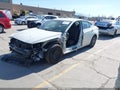 Photo 2 of 18 — 2019 Nissan Altima