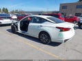 Photo 3 of 18 — 2019 Nissan Altima