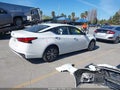 2019 Nissan Altima — photo 4 of 18 | VIN 1N4BL4BV3KC225083