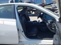 2019 Nissan Altima — photo 5 of 18 | VIN 1N4BL4BV3KC225083