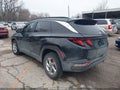 2024 Hyundai Tucson — photo 3 of 18 | VIN 5NMJBCDE2RH298344