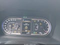 2024 Hyundai Tucson — photo 7 of 18 | VIN 5NMJBCDE2RH298344