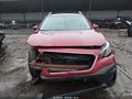 Photo 12 of 17 — 2021 Subaru Outback