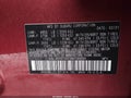 2021 Subaru Outback — photo 9 of 17 | VIN 4S4BTADCXM3184244