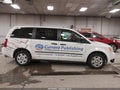 Photo 14 of 16 — 2010 Dodge Grand Caravan