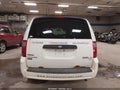 Photo 15 of 16 — 2010 Dodge Grand Caravan