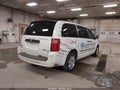 Photo 4 of 16 — 2010 Dodge Grand Caravan