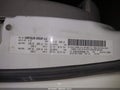 Photo 9 of 16 — 2010 Dodge Grand Caravan