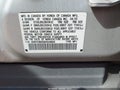 Photo 9 of 13 — 2005 Acura MDX