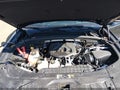 Photo 10 of 22 — 2023 Jeep Grand Cherokee