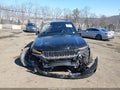 Photo 13 of 22 — 2023 Jeep Grand Cherokee