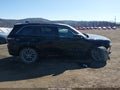 Photo 14 of 22 — 2023 Jeep Grand Cherokee