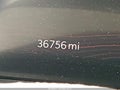 Photo 16 of 22 — 2023 Jeep Grand Cherokee