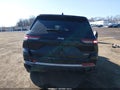 Photo 17 of 22 — 2023 Jeep Grand Cherokee