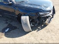 Photo 18 of 22 — 2023 Jeep Grand Cherokee