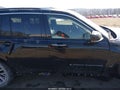 Photo 19 of 22 — 2023 Jeep Grand Cherokee