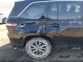 Photo 20 of 22 — 2023 Jeep Grand Cherokee