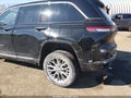 Photo 22 of 22 — 2023 Jeep Grand Cherokee