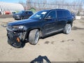Photo 2 of 22 — 2023 Jeep Grand Cherokee