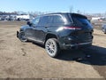 Photo 3 of 22 — 2023 Jeep Grand Cherokee