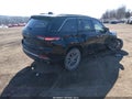 Photo 4 of 22 — 2023 Jeep Grand Cherokee