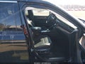 Photo 5 of 22 — 2023 Jeep Grand Cherokee
