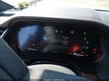 Photo 7 of 22 — 2023 Jeep Grand Cherokee