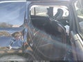 Photo 8 of 22 — 2023 Jeep Grand Cherokee