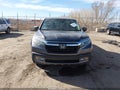 Photo 12 of 18 — 2019 Honda Ridgeline