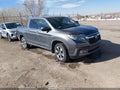 Photo 1 of 18 — 2019 Honda Ridgeline