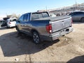 Photo 3 of 18 — 2019 Honda Ridgeline