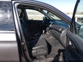 Photo 5 of 18 — 2019 Honda Ridgeline