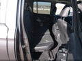 Photo 8 of 18 — 2019 Honda Ridgeline