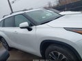 Photo 14 of 19 — 2025 Toyota Highlander