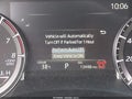 Photo 16 of 19 — 2025 Toyota Highlander