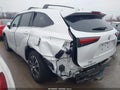 Photo 3 of 19 — 2025 Toyota Highlander