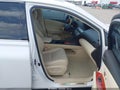 Photo 5 of 22 — 2011 Lexus RX 350