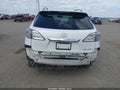 Photo 6 of 22 — 2011 Lexus RX 350
