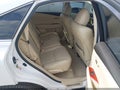 Photo 8 of 22 — 2011 Lexus RX 350